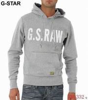 G-star  Hoodies, Wholesale