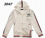 Gucci  Hoodies, Wholesale