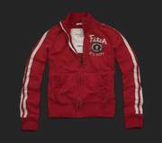 Hoolister Hoodies, Wholesale