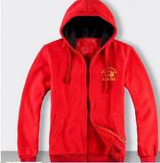 La Martina Hoodies, Wholesale