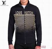 Lv Hoodies, Wholesale