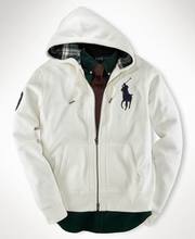 Polo Hoodies, Wholesale
