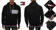 Tommy Hoodies, Wholesale