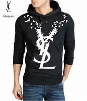 YSL Hoodies, Wholesale
