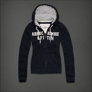 A&F Hoodies, Women