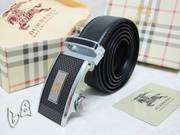 Burberry Belts , Wholesale