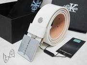 Calvin Klein Belts, Wholesale