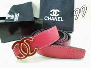 Channel Belts, Wholesale