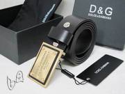 D&G Belts, Wholesale