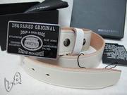 Dsquared Belts, Wholesale
