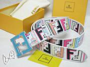 Fendi Belts, Wholesale