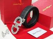 Ferragomo Belts , Wholesale