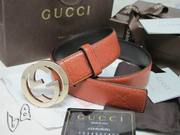 Gucci Belts, Wholesale
