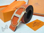Hermes Belts, Wholesale