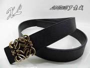 Loewe Belts, Wholesale