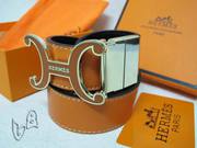 Hermes Belts Women, Wholesale