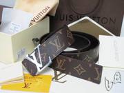 Lv Belts, Wholesale