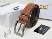 Mont  Blanc , Wholesale