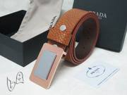 Prada Belts, Wholesale