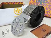 Tory Burch  Belts, Wholesale