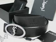 YSL  Belts , Wholesale