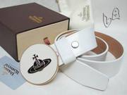 Vivient Belts, Wholesale