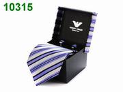 Armani Necktie , Wholesale