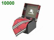 Burberry Necktie, Whlesale