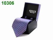 Gucci Necktie