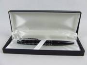 chanel Pen, Wholesale