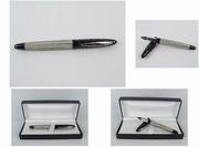 Gucci Pen, Wholesale