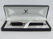 LV Pen, Wholesale