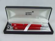 Mont Blanc Pen, Wholesal