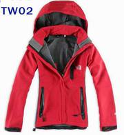Wholesale Brand jackets , women  jackets 