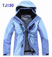 Wholesale clothingjackets women