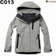 Brand   jackets,  women and men jacketClumbia jackets