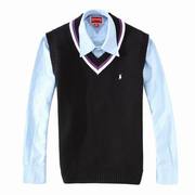 2014 New Sweaterbrand POLO Sweater