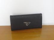 Hot sale brand  PursePrada Purse