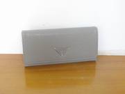 New syle of  brand  Prada Purse