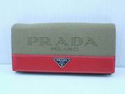 Wholesale brand  Prada men and women bags and purses