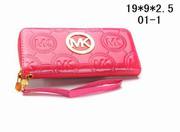 Wholesale brand Michael Kors Purse