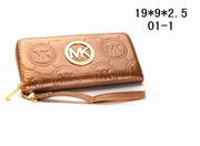 Fashion  brand Michael Kors bags