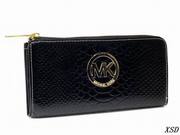 Wholesale Michael Kors men and women purse