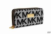 2014 new style,  Michael Kors  purse
