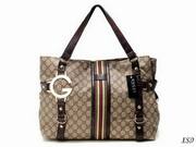 Brand  men and women Gucci Bags