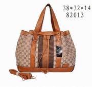New style high quality women Gucci Bags