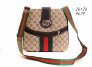 wholesale Gucci men and women bags