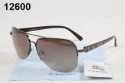 Wholesale Burberry  women Sunglasses