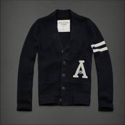 A&F sweater 