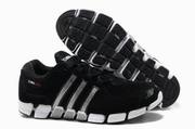 adidas shoes men 